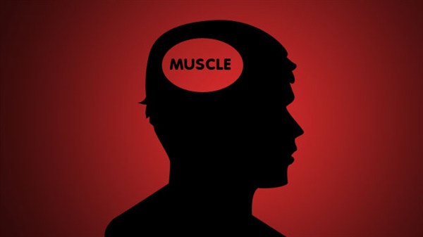 How’s your memory muscle?